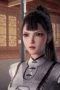 Nonton Film Glorious Revenge of Ye Feng Season 1 Episode 22 Terbaru Nonton Film Glorious Revenge of Ye Feng Season 1 Episode 22 Terbaru