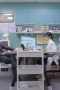 Nonton Film My Precious Season 1 Episode 4 Terbaru