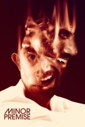 Nonton Film Minor Premise (2020) Terbaru