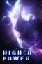 Nonton Film Higher Power (2018) Terbaru Nonton Film Higher Power (2018) Terbaru