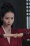Nonton Film A Journey to Love Season 1 Episode 7 Terbaru Nonton Film A Journey to Love Season 1 Episode 7 Terbaru