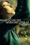 Nonton Film What Do We See When We Look at the Sky? (2021) Terbaru Nonton Film What Do We See When We Look at the Sky? (2021) Terbaru