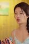 Nonton Film The Forbidden Flower Season 1 Episode 9 Terbaru Nonton Film The Forbidden Flower Season 1 Episode 9 Terbaru