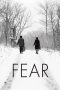 Nonton Film Fear (2020) Terbaru Nonton Film Fear (2020) Terbaru