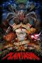Nonton Film Aqua Teen Forever: Plantasm (2022) Terbaru Nonton Film Aqua Teen Forever: Plantasm (2022) Terbaru