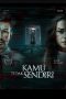 Nonton Film Kamu Tidak Sendiri (2022) Terbaru Nonton Film Kamu Tidak Sendiri (2022) Terbaru