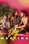Nonton Film Dry Martina (2018) Terbaru Nonton Film Dry Martina (2018) Terbaru