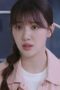 Nonton Film My Precious Season 1 Episode 23 Terbaru Nonton Film My Precious Season 1 Episode 23 Terbaru