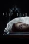 Nonton Film Play Dead (2022) Terbaru Nonton Film Play Dead (2022) Terbaru