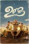 Nonton Film Unda (2019) Terbaru