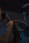 Nonton Film Star Wars: The Bad Batch Season 3 Episode 2 Terbaru