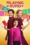 Nonton Film Playing Cupid (2021) Terbaru