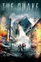 Nonton Film The Quake (2018) Terbaru Nonton Film The Quake (2018) Terbaru