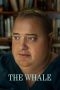 Nonton Film The Whale (2022) Terbaru Nonton Film The Whale (2022) Terbaru