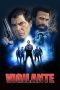 Nonton Film Vigilante (1982) Terbaru Nonton Film Vigilante (1982) Terbaru