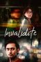 Nonton Film Invalidite (2023) Terbaru Nonton Film Invalidite (2023) Terbaru