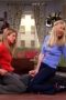 Nonton Film Friends Season 6 Episode 17 Terbaru Nonton Film Friends Season 6 Episode 17 Terbaru
