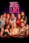 Nonton Film The Key Game (2022) Terbaru Nonton Film The Key Game (2022) Terbaru