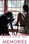 Nonton Film Still Life of Memories (2018) Terbaru