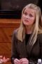 Nonton Film Friends Season 6 Episode 13 Terbaru Nonton Film Friends Season 6 Episode 13 Terbaru