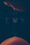 Nonton Film Holy Emy (2022) Terbaru Nonton Film Holy Emy (2022) Terbaru