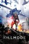 Nonton Film Kill Mode (2019) Terbaru Nonton Film Kill Mode (2019) Terbaru