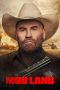 Nonton Film Mob Land (2023) Terbaru Nonton Film Mob Land (2023) Terbaru