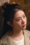 Nonton Film Derailment Season 1 Episode 23 Terbaru Nonton Film Derailment Season 1 Episode 23 Terbaru