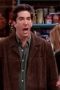 Nonton Film Friends Season 5 Episode 19 Terbaru Nonton Film Friends Season 5 Episode 19 Terbaru