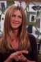 Nonton Film Friends Season 7 Episode 4 Terbaru Nonton Film Friends Season 7 Episode 4 Terbaru