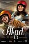 Nonton Film Akad (2022) Terbaru Nonton Film Akad (2022) Terbaru