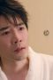 Nonton Film Love Strikes Back Season 1 Episode 9 Terbaru Nonton Film Love Strikes Back Season 1 Episode 9 Terbaru