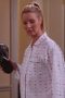 Nonton Film Friends Season 7 Episode 12 Terbaru Nonton Film Friends Season 7 Episode 12 Terbaru