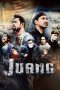 Nonton Film Juang (2022) Terbaru Nonton Film Juang (2022) Terbaru