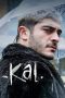 Nonton Film Don’t Leave (2022) Terbaru Nonton Film Don’t Leave (2022) Terbaru