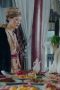 Nonton Film The Legend of the Condor Heroes Season 1 Episode 16 Terbaru