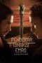 Nonton Film Pendekar Tongkat Emas (2014) Terbaru Nonton Film Pendekar Tongkat Emas (2014) Terbaru
