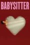 Nonton Film Babysitter (2022) Terbaru Nonton Film Babysitter (2022) Terbaru