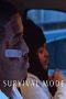 Nonton Film Survival Mode (2023) Terbaru