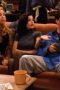 Nonton Film Friends Season 1 Episode 6 Terbaru Nonton Film Friends Season 1 Episode 6 Terbaru