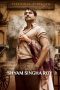 Nonton Film Shyam Singha Roy (2021) Terbaru Nonton Film Shyam Singha Roy (2021) Terbaru