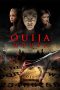 Nonton Film Ouija House (2018) Terbaru Nonton Film Ouija House (2018) Terbaru