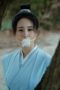 Nonton Film Blooming Days Season 1 Episode 11 Terbaru