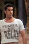 Nonton Film Friends Season 3 Episode 19 Terbaru Nonton Film Friends Season 3 Episode 19 Terbaru