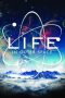 Nonton Film Life in Outer Space (2022) Terbaru Nonton Film Life in Outer Space (2022) Terbaru