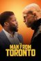 Nonton Film The Man from Toronto (2022) Terbaru Nonton Film The Man from Toronto (2022) Terbaru