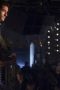 Nonton Film Lucifer Season 1 Episode 1 Terbaru Nonton Film Lucifer Season 1 Episode 1 Terbaru