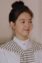 Nonton Film Love is Panacea Season 1 Episode 22 Terbaru Nonton Film Love is Panacea Season 1 Episode 22 Terbaru
