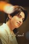 Nonton Film Single in Seoul (2023) Terbaru Nonton Film Single in Seoul (2023) Terbaru