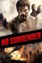 Nonton Film Karmouz War (2018) Terbaru Nonton Film Karmouz War (2018) Terbaru